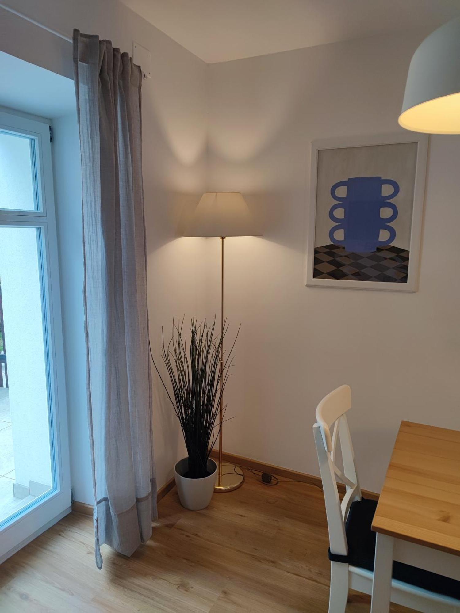 Corner House Apartments Near Lake Bled Radovljica Rum bild